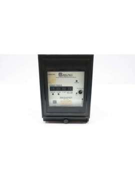 be1-46n-ref-basler electric