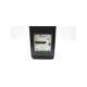be1-46n-ref-basler electric