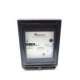 be1-51/27r-ref-basler electric