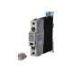 rgc1a60a25mke-carlo gavazzi