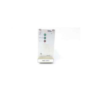 pfb-603-ref-krom schroder