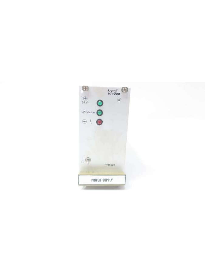 pfb-603-ref-krom schroder