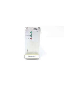 pfb-603-ref-krom schroder
