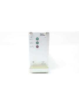 pfb-628-ref-krom schroder