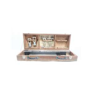 3L-3MJ3P MICRO-PRECISION USADO