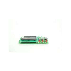 M8480S-KB SATO USED