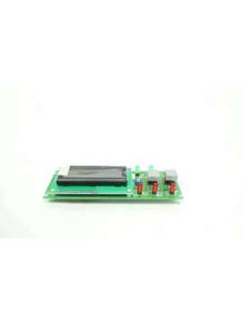 m8480s-kb-ref-sato