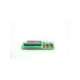 m8480s-kb-ref-sato
