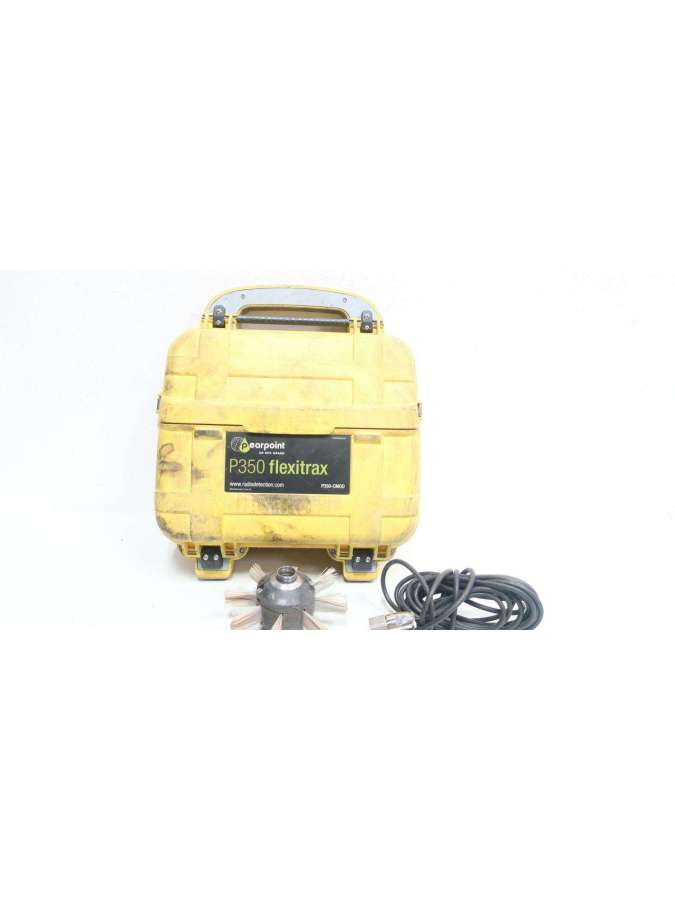 p350-cmod-ref-spx