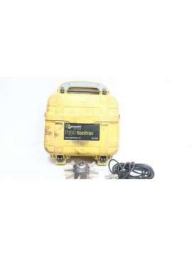 p350-cmod-ref-spx