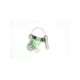 4983-009-03-206-ref-leeds northrup