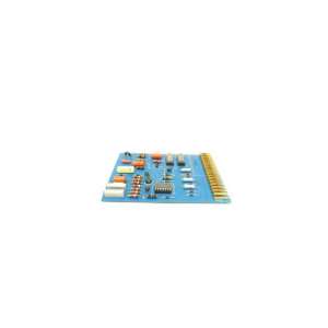 mfc-35a1-ref-forney