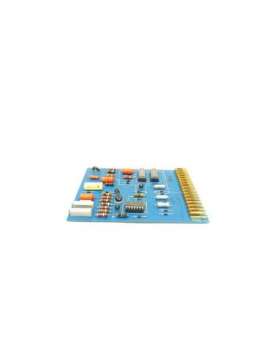 mfc-35a1-ref-forney