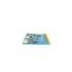 mfc-35a1-ref-forney