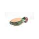 bl311-ref-durco