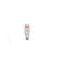 5ml1-e1-ref-micro switch