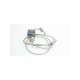 100tc5s582-ref-itt neo-dyn
