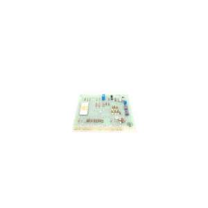 046315 LEEDS NORTHRUP USED