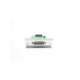 mr400-rs232-ref-sato