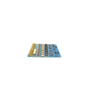 ld-35c1-ref-forney