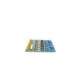 ld-35c1-ref-forney