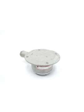 sl-k45-c1a-ref-sor
