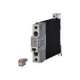 rgc1a60a30mke-carlo gavazzi