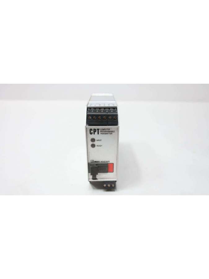 cpt/hlprg/0-20ma/117ac-ref-moore