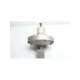 60vm6071-ref-autoclave engineers
