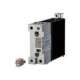 rgc1a60a40mge-carlo gavazzi