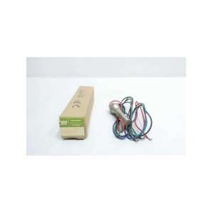 73-13524-a2-ref-go switch