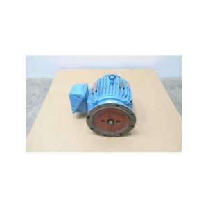 2YAB25149A3 RELIANCE USED
