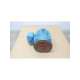 2yab25149a3-ref-reliance