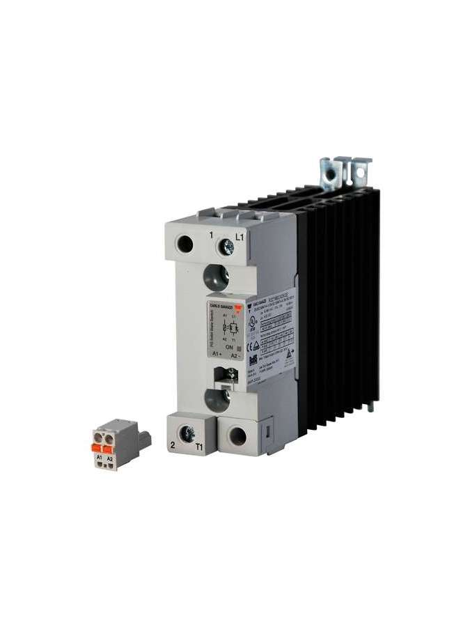 rgc1a60a42mge-carlo gavazzi