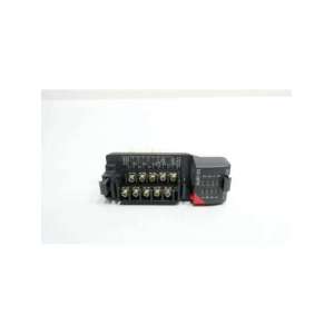 D2-08TR AUTOMATION DIRECT USADO