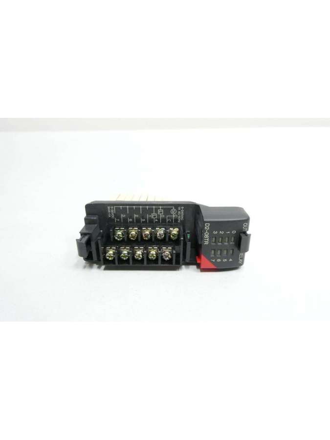 d2-08tr-ref-automation direct
