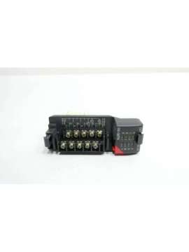 d2-08tr-ref-automation direct