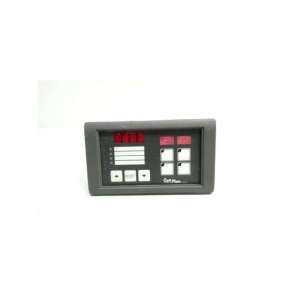 OP-613 AUTOMATION DIRECT USADO