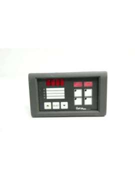 op-613-ref-automation direct