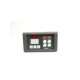 op-613-ref-automation direct
