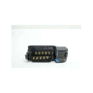 D2-08NA-1 AUTOMATION DIRECT USADO