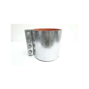 10-4C-OD MORRIS COUPLING