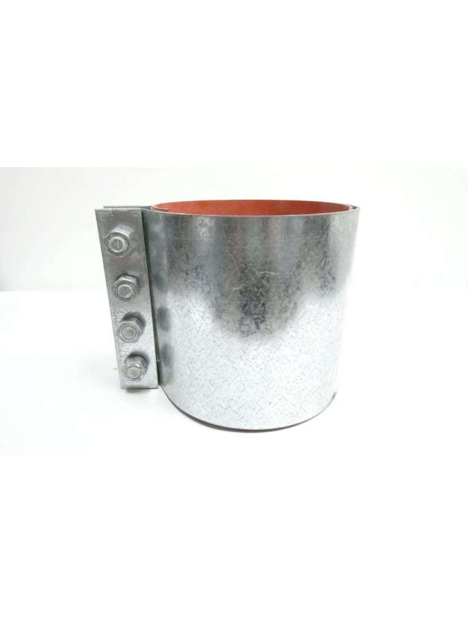 10-4c-od-morris coupling