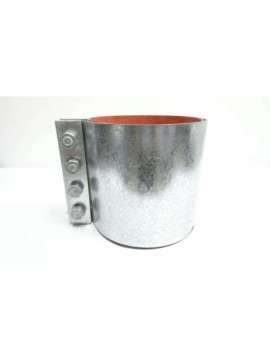 10-4c-od-morris coupling