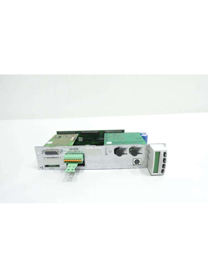 r911305537-ref-bosch rexroth