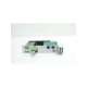 r911305537-ref-bosch rexroth