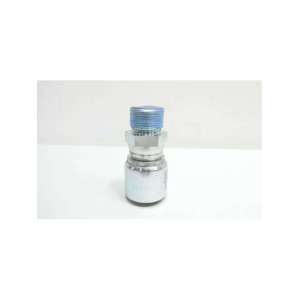 B2-NPMX-1616 CONTINENTAL