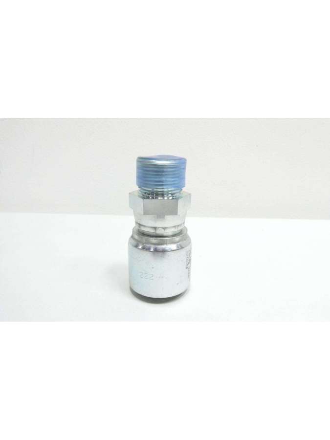 b2-npmx-1616-continental