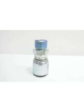 b2-npmx-1616-continental