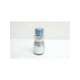 b2-npmx-1616-continental